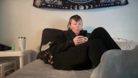 Rat Boy online show from 03.28.26