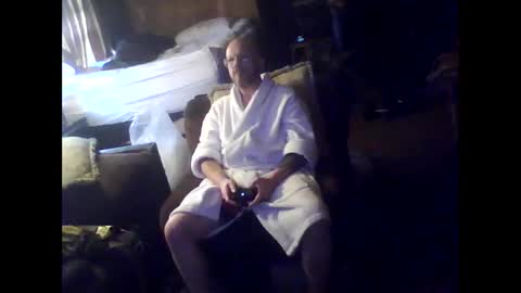 maddox840 online show from 03.13.26