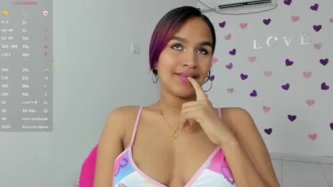 maddy1_1 online show from 06.02.26