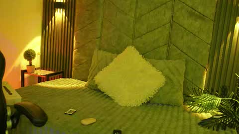 maddy online show from 01.12.26