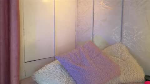 maddy online show from 03.11.26