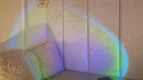 maddy online show from 03.28.26