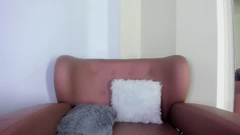 Maddy online show from 07.03.26
