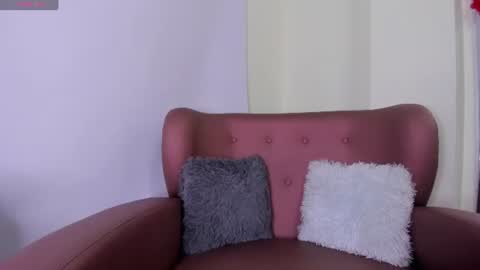 Maddy online show from 07.26.26