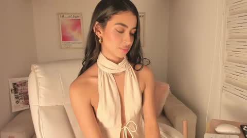 Maddy online show from 05.15.26
