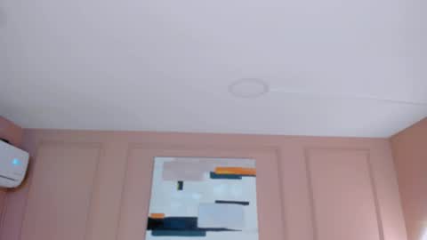 Maddy  online show from 12.28.24