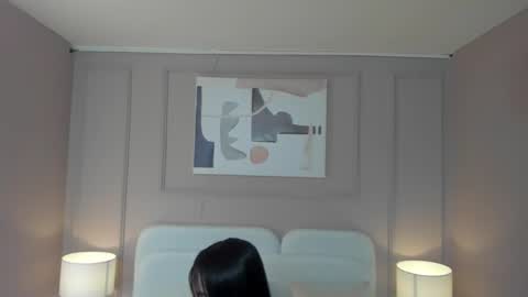 Maddy  online show from 02.18.25