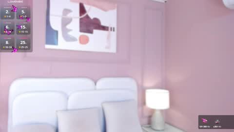 Maddy  online show from 03.05.25