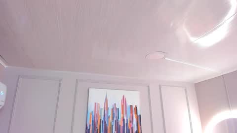 Maddy  online show from 09.26.25