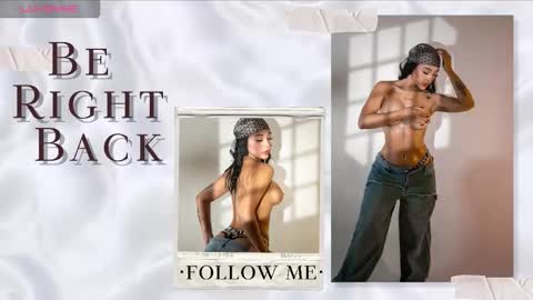 Maddy  online show from 12.01.25