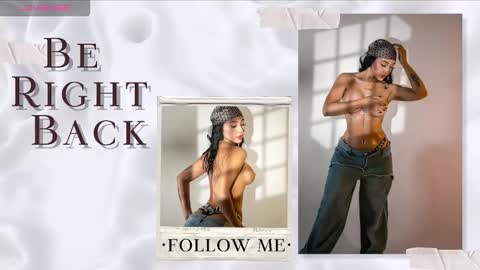 Maddy  online show from 01.06.26