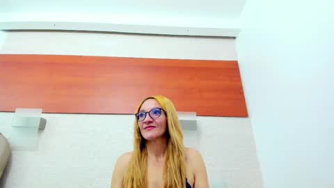 maddy cartter online show from 01.17.26