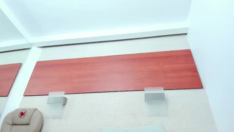 maddy cartter online show from 02.20.26