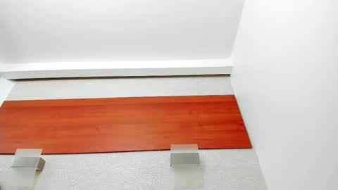 maddy cartter online show from 03.10.26