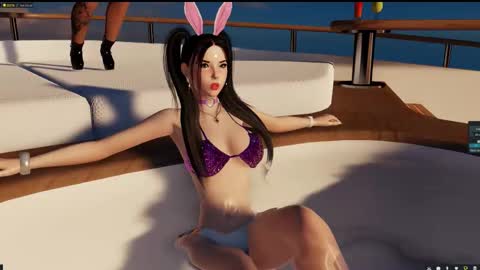 Snapshot of maddy_dirty chatting on 10.11.25 maddy_dirty online show from 10.11.25