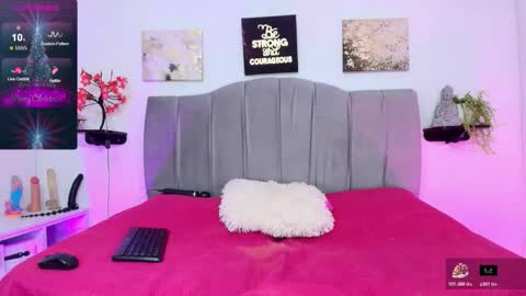 maddy online show from 01.14.26