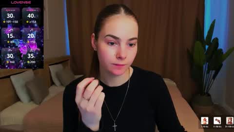 Snapshot of maddy_gate chatting on 03.02.26 maddy_gate online show from 03.02.26