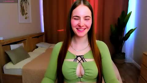 maddy_gate online show from 03.27.26