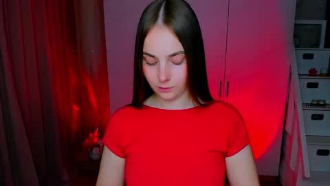 maddy_gate online show from 06.01.26