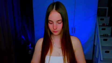 maddy_gate online show from 06.02.26