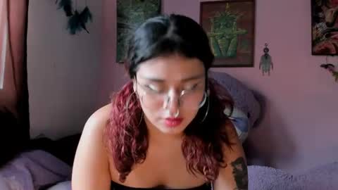 Maddy  online show from 07.23.26