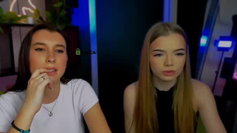 maddy moah online show from 03.25.26