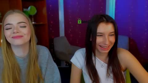 maddy moah online show from 03.28.26