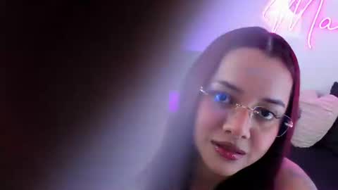 Maddy online show from 07.13.26