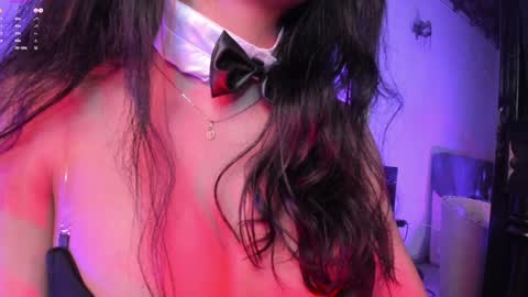 maddy_rios online show from 01.23.25