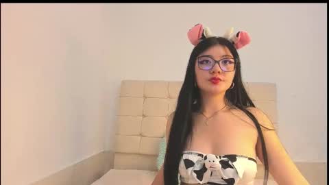 maddy online show from 10.18.25