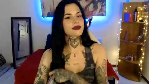 maddy_vicius19 online show from 07.26.26