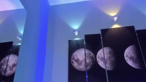 Snapshot of maddy_walker chatting on 12.10.24 Maddy online show from 12.10.24