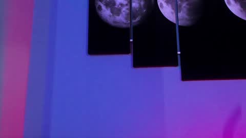 Snapshot of maddy_walker chatting on 12.19.24 Maddy online show from 12.19.24