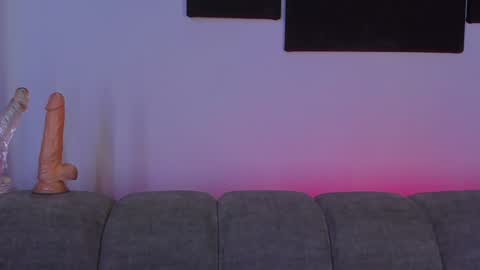 Snapshot of maddy_walker chatting on 12.31.24 Maddy online show from 12.31.24