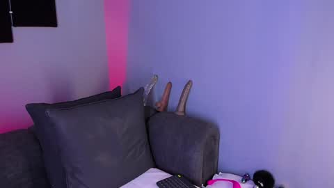 Snapshot of maddy_walker chatting on 01.22.25 Maddy online show from 01.22.25