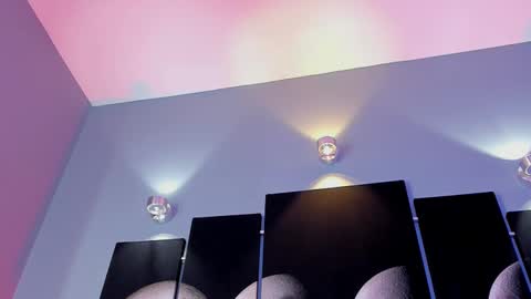 Snapshot of maddy_walker chatting on 02.12.25 Maddy online show from 02.12.25