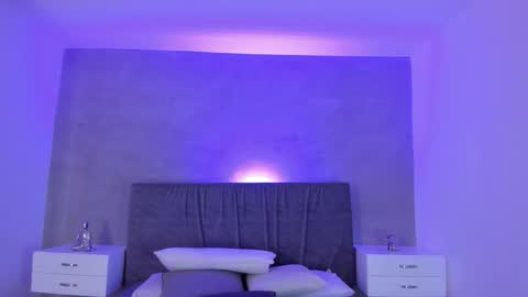 Snapshot of maddy_walker chatting on 09.30.25 Maddy online show from 09.30.25