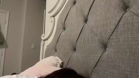 maddyafterhours online show from 04.15.26