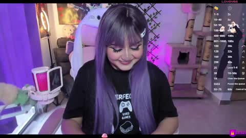 Maddy Foox online show from 04.28.26