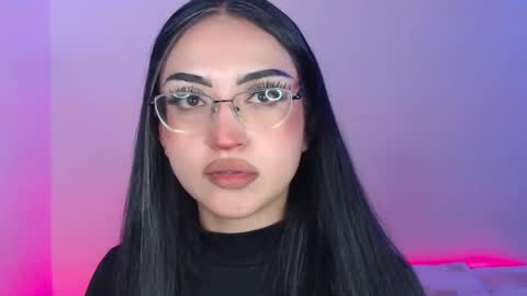   Please followme and rate me your thumbs up online show from 09.08.25