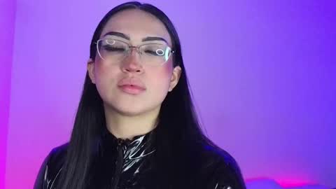   Please followme and rate me your thumbs up online show from 09.09.25