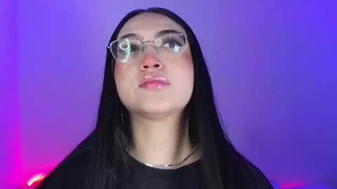   Please followme and rate me your thumbs up online show from 09.22.25