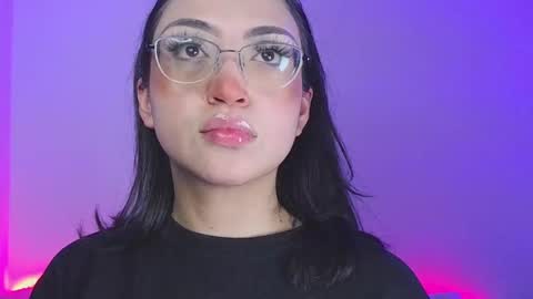   Please followme and rate me your thumbs up online show from 09.24.25