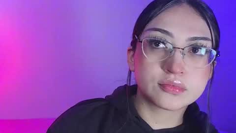   Please followme and rate me your thumbs up online show from 09.28.25