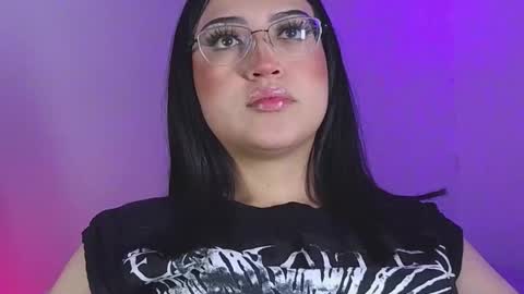   Please followme and rate me your thumbs up online show from 10.10.25