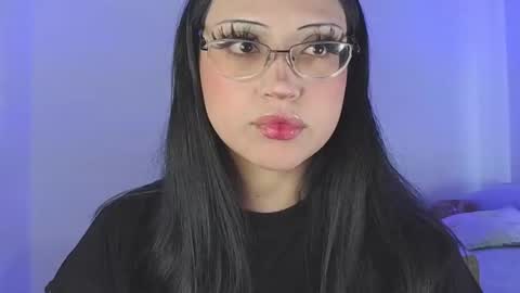   Please followme and rate me your thumbs up online show from 12.15.25