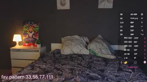 Kate online show from 02.03.26