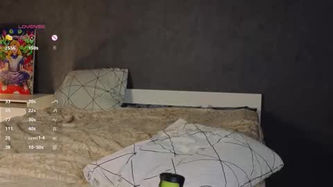 Kate online show from 02.10.26