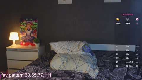 Maddy  Kate redhead online show from 02.03.26