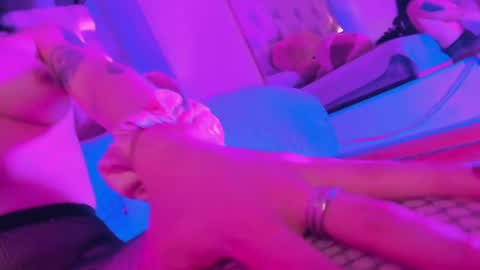  BELLA  online show from 05.29.26